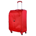 Delsey,  , 3245810-04